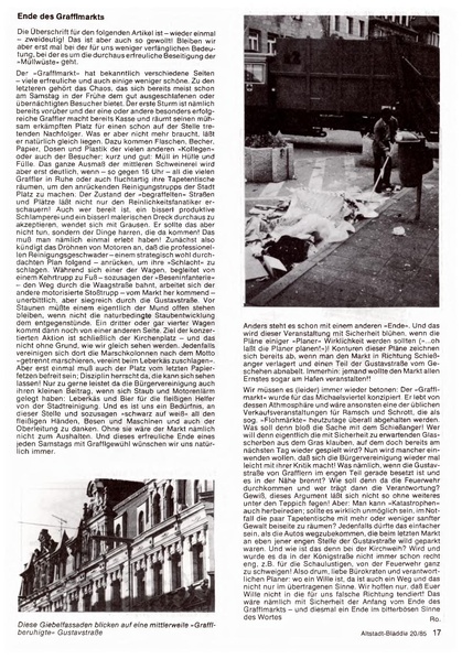 Datei:Altstadtblaeddla 020 1985.pdf