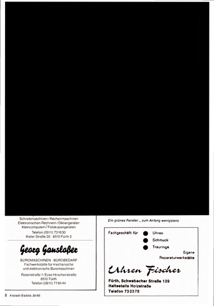 Datei:Altstadtblaeddla 020 1985.pdf