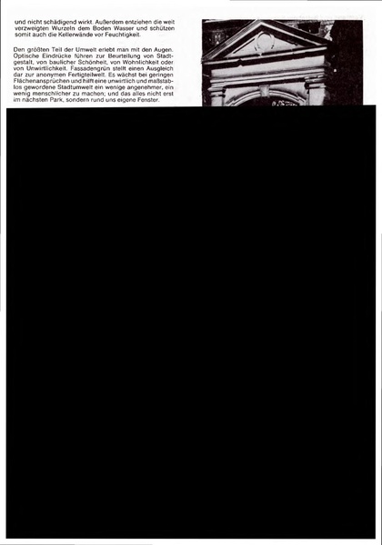 Datei:Altstadtblaeddla 020 1985.pdf