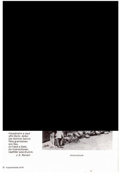 Datei:Altstadtblaeddla 020 1985.pdf