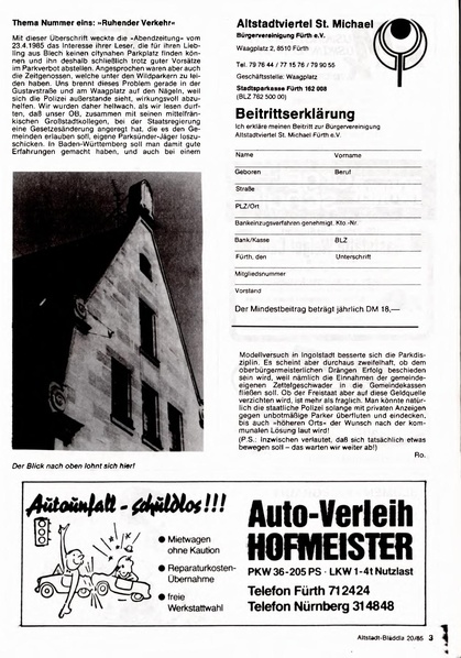 Datei:Altstadtblaeddla 020 1985.pdf