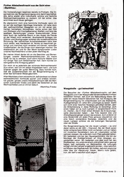 Datei:Altstadtblaeddla 020 1985.pdf