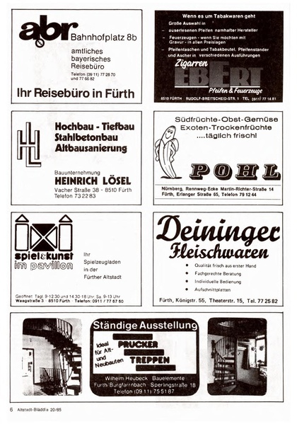 Datei:Altstadtblaeddla 020 1985.pdf