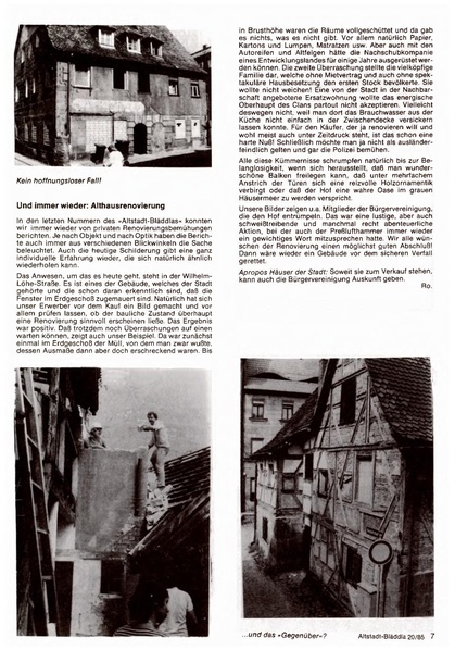Datei:Altstadtblaeddla 020 1985.pdf
