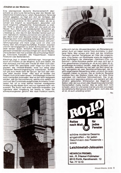 Datei:Altstadtblaeddla 020 1985.pdf