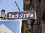 Bachstraße.JPG