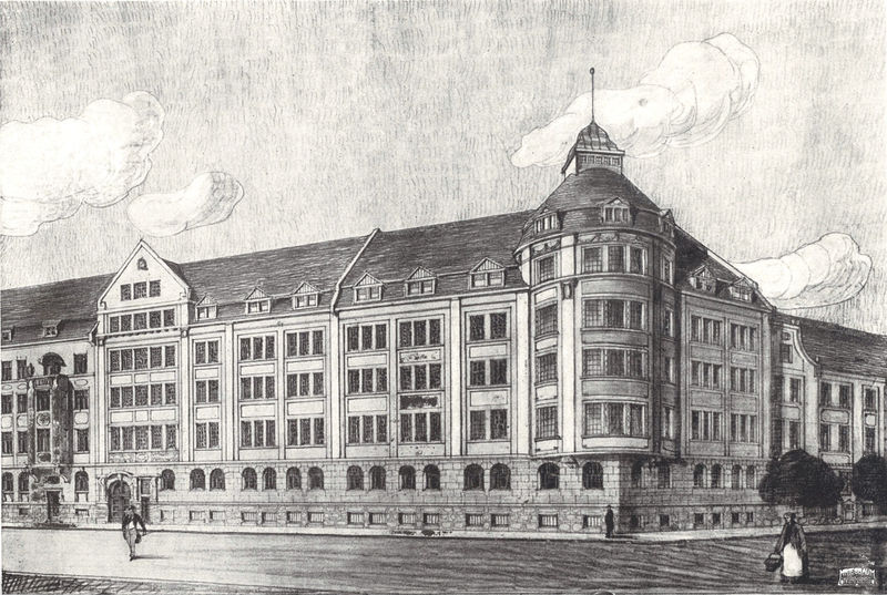 Datei:Bildermappe 1909 (121).jpg