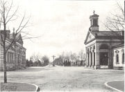 Bildermappe 1909 (31).jpg