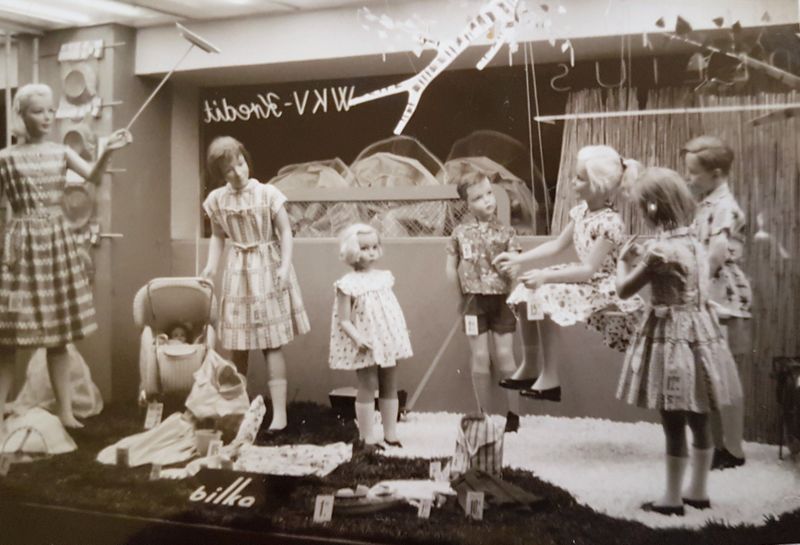 Datei:Bilka Schaufenster IV.jpg