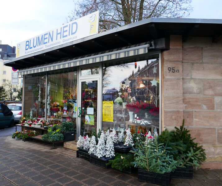 Datei:Blumen Heid 02.JPG