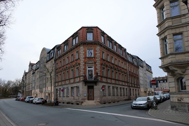 Cadolzburger Straße 16 Dez 2020 1.jpg