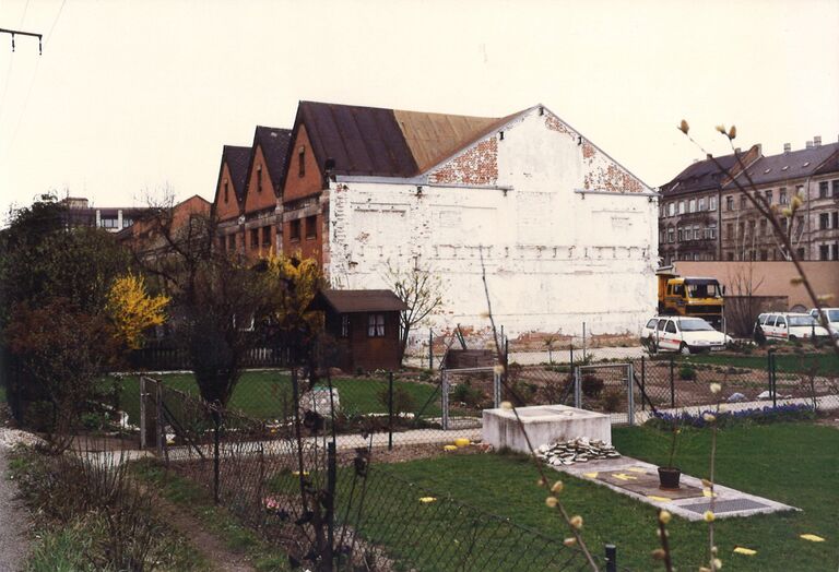 Elektrizitätswerk (1).jpg