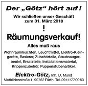 Elektro Götz 2018 7.JPG