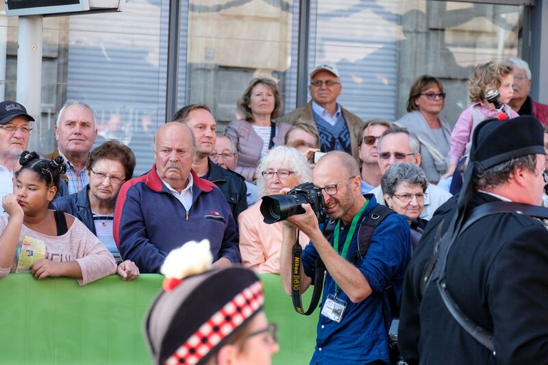Datei:Erntedankfestzug Okt 2018 63.jpg