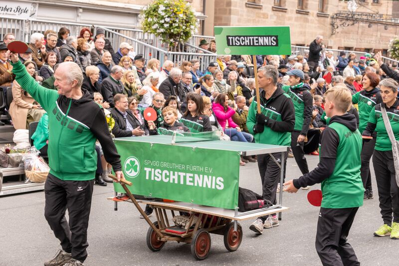 Datei:Erntedankfestzug Okt 2024 78.jpg