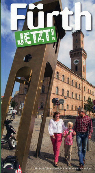 Datei:Fürth Jetzt! (Buch).jpg