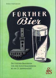 Fürther Bier (Buch).jpg