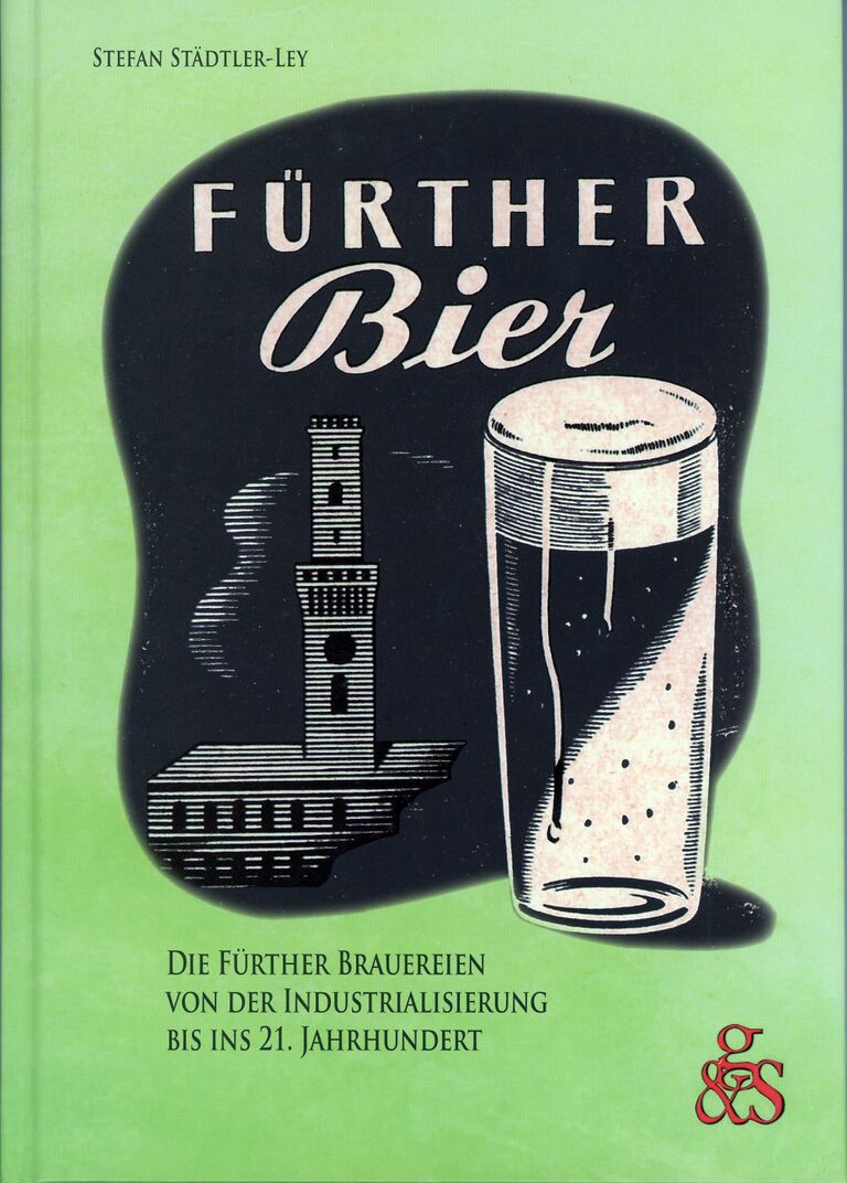 Fürther Bier (Buch).jpg