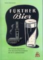 Titelseite: Fürther Bier