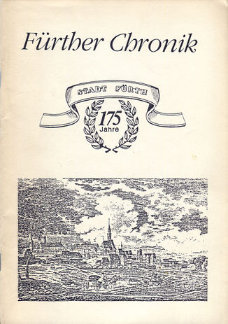 Fürther Chronik 175 Jahre Stadt Fürth (Buch).jpg