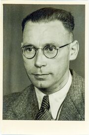 Ferdinand Vitzethum 1950 1.jpg