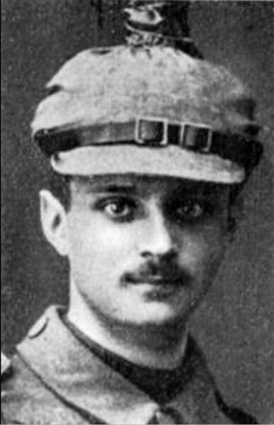 Datei:Friedrich Rosenhaupt 1915.jpg