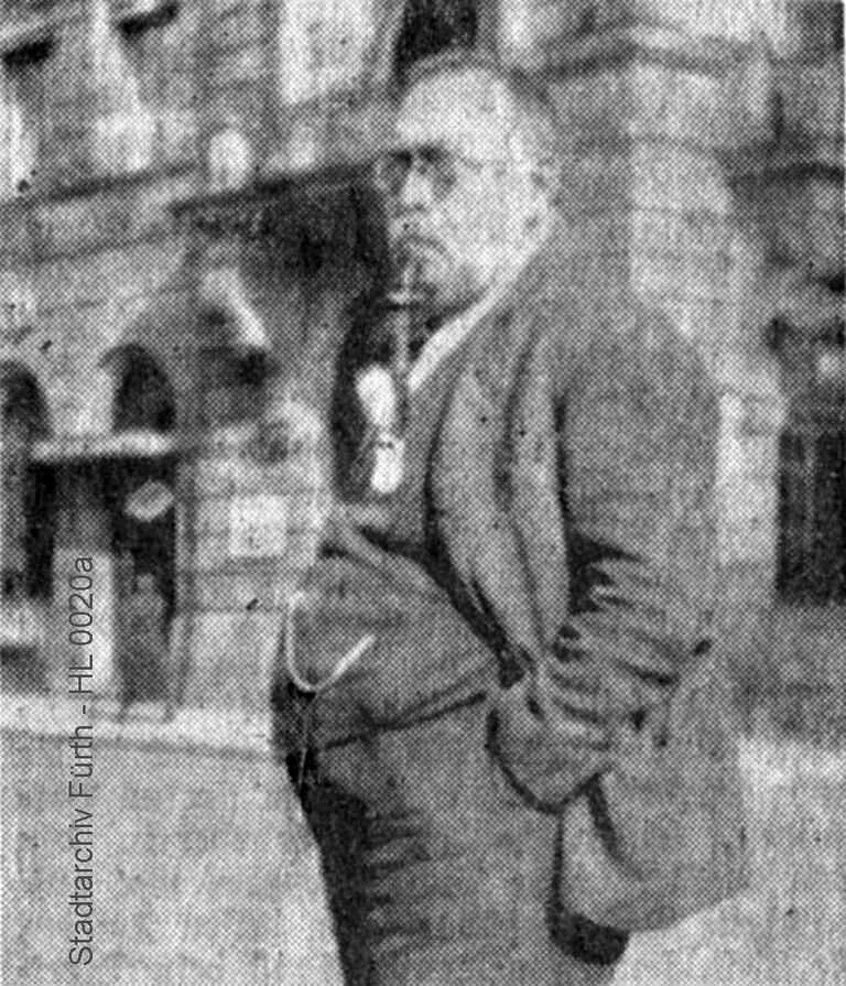 Fritz Schneider HL 0020a.jpg