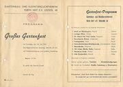 GBV-Gartenfest-Einladung 1961.jpg
