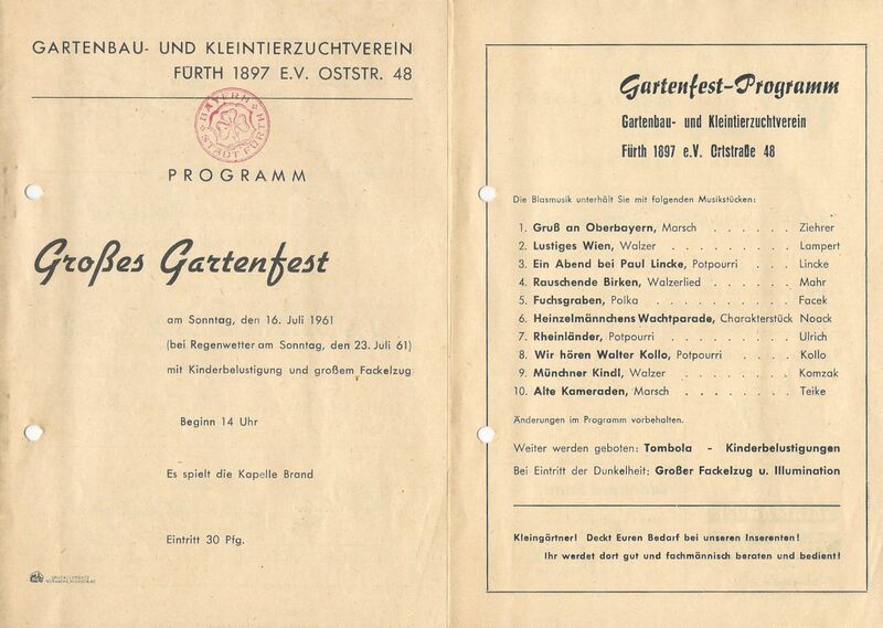 Datei:GBV-Gartenfest-Einladung 1961.jpg