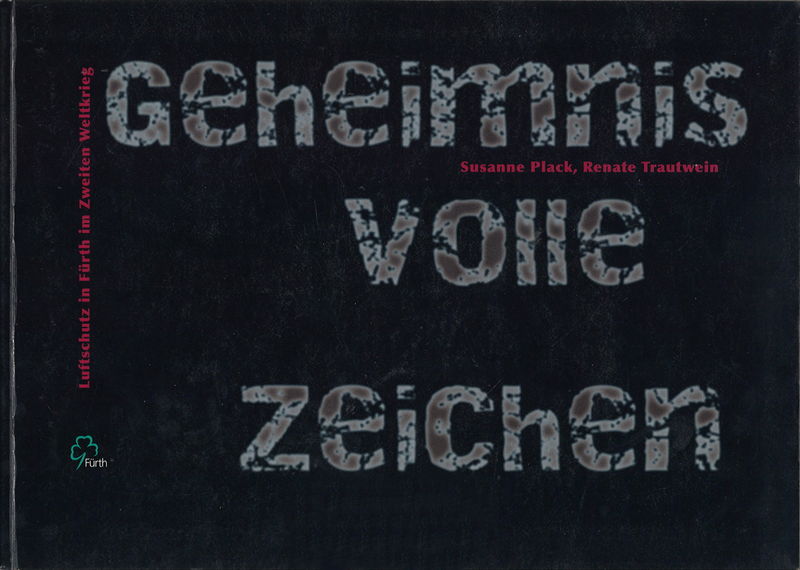 Datei:Geheimnisvolle Zeichen (Buch).jpg