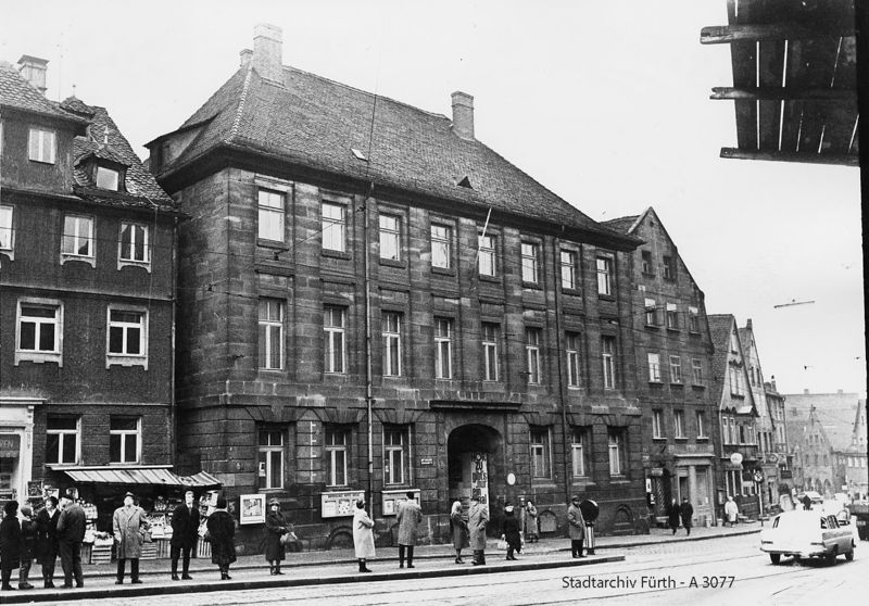 Datei:Geleitshaus 1967 A3077.jpg