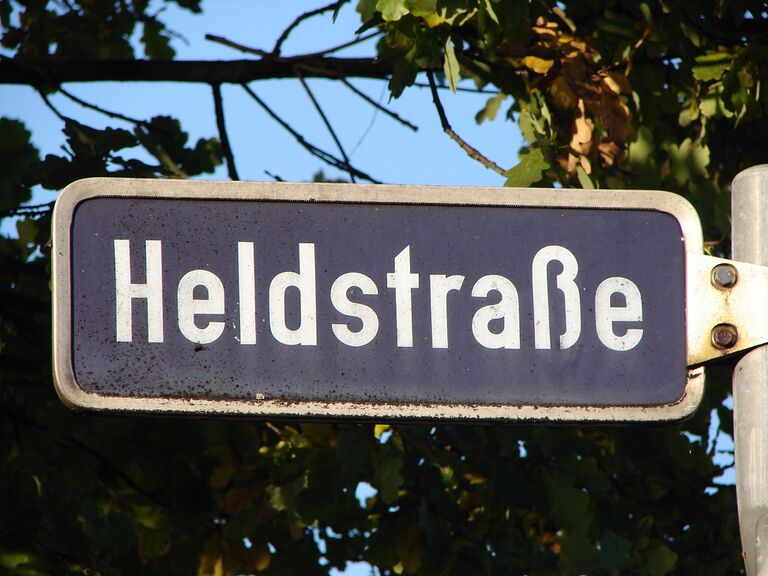 Heldstraße.JPG