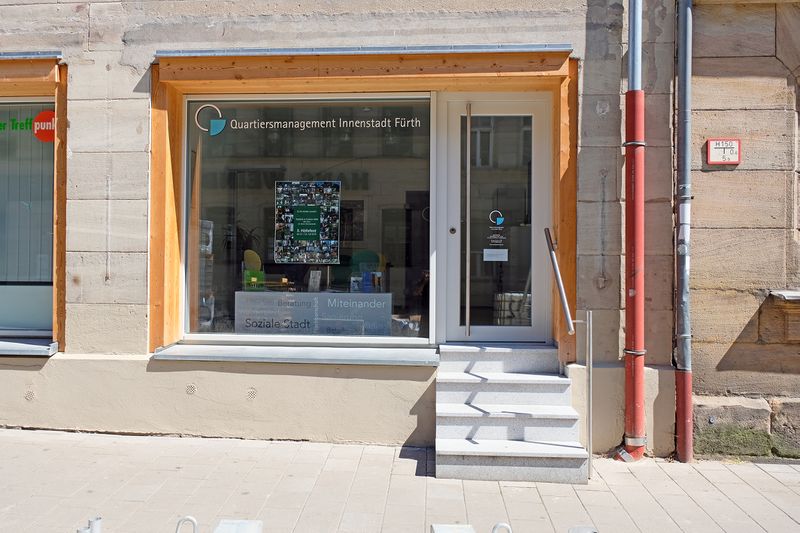 Datei:Hirschenstraße 37 5.jpg