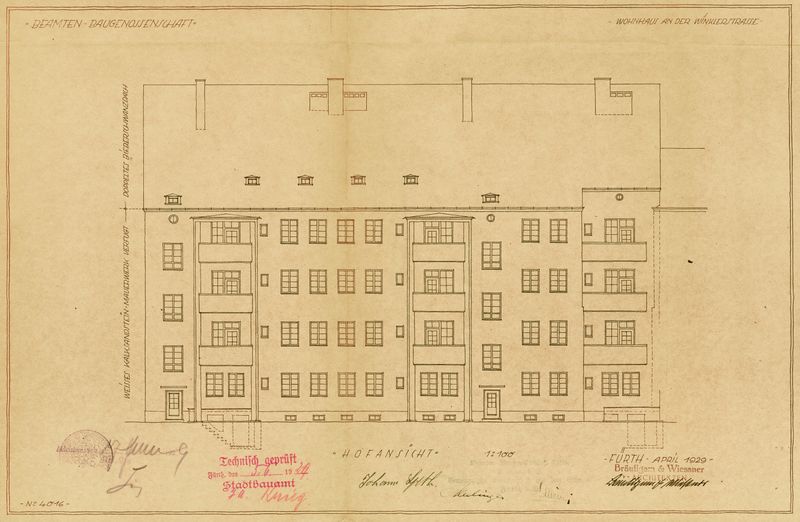 Datei:Hofansicht Winkler 1929 2.jpg