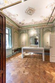 Königstraße 139 Sept 2025 31.jpg