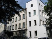 Kinderspital 2007.jpeg