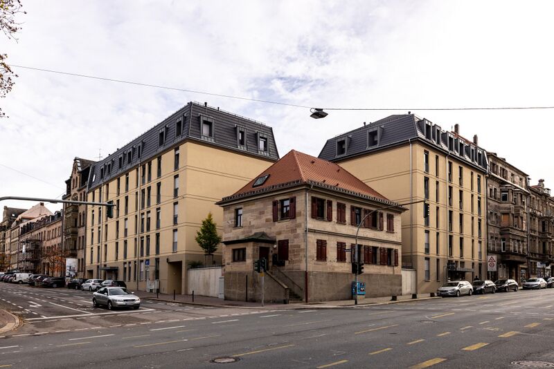 Datei:Pechhüttn Okt 2022 1.jpg