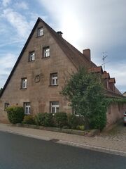 Ronhofer Hauptstraße 200 - 3.jpg