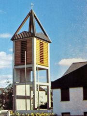 Sack Hl Familie Campanile.jpg