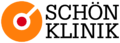 Schön Klinik Verwaltung logo.svg