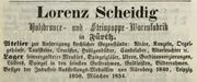 Scheidig 1859.jpg