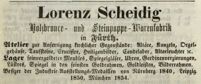 Datei:Scheidig 1859.jpg