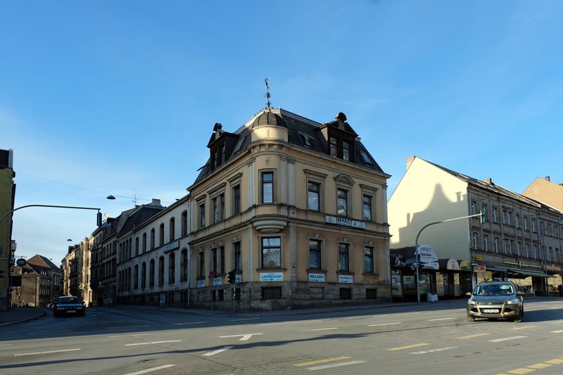 Datei:Schwabacher Straße 62 Dez 2020 1.jpg