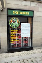 Schwabacher Straße 7 Dez 2020 2.jpg