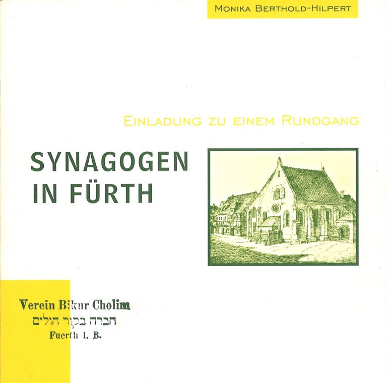 Synagogen in Fürth (Broschüre).jpg