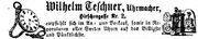 TeschnerW 1871b.jpg