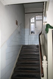 Treppenhaus Kinderspital.jpg