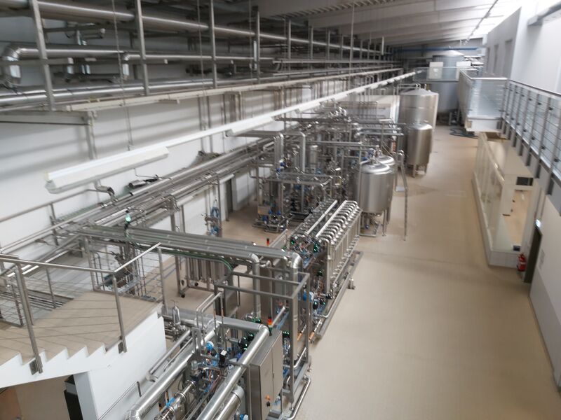 Datei:Tucher Brauereiführung 7.jpg