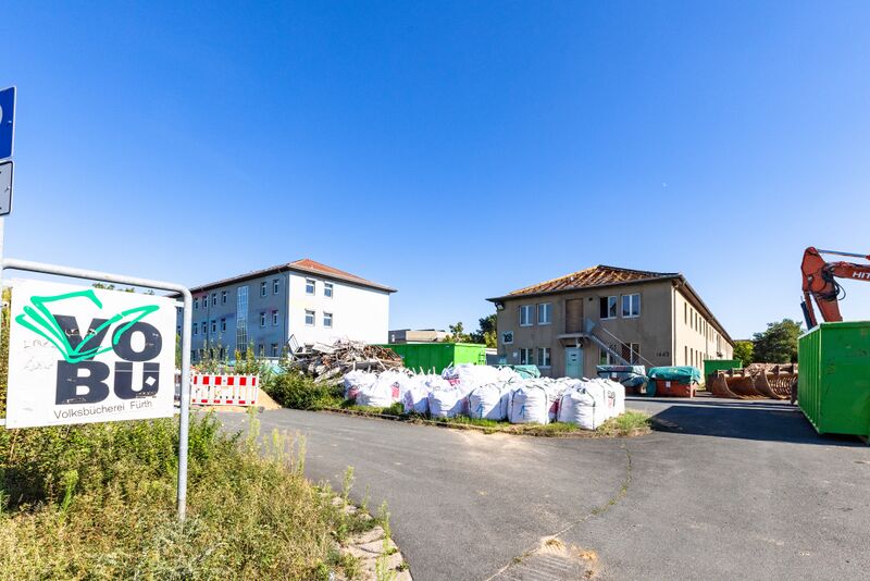 Datei:VoBü Aug 2024.jpg