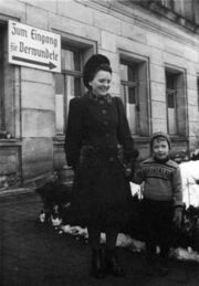 Waisenhaus als Lazarett im 2. WK.jpg